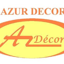 Azur Decor