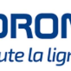 Azur Drones