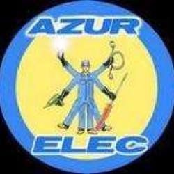 Azur Elec