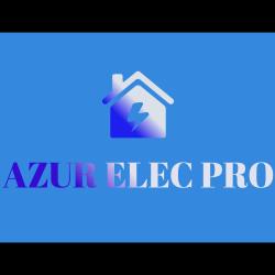 Azur élec Pro