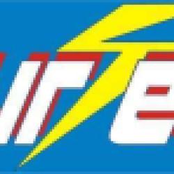 Azur Elec