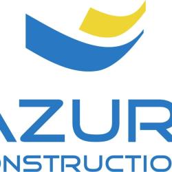 Azur Et Constructions
