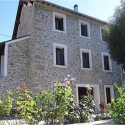 Azur Et Or Immobilier