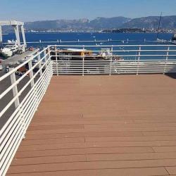Azur Etanche