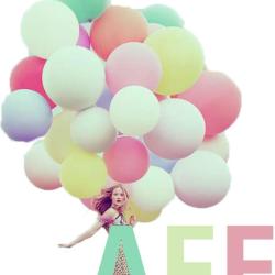 Azur Fêtes Events