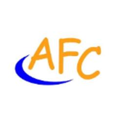Azur Foncier Conseil