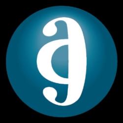 Azur Génétique