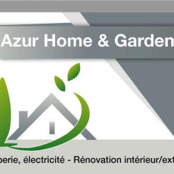 Azur Hg Vence
