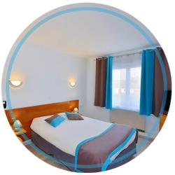 Azur Hotel