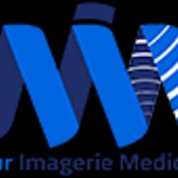Azur Imagerie Medicale