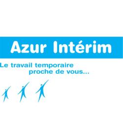 Azur Intérim