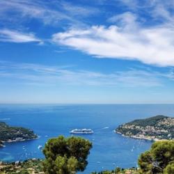 Azur Life