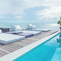 Azur Line