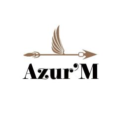 Azur'm