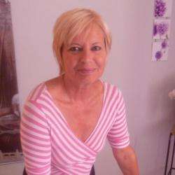 Azur Massage Cannes
