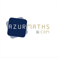 Azur Maths