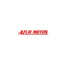 Azur Motos Bandol