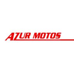 Azur Motos