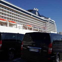 Azur Occitan
