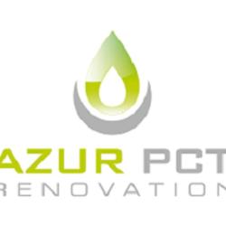 Azur Pct Rénovation