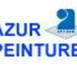 Azur Peinture