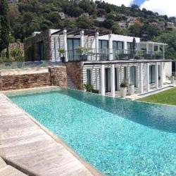 Azur Piscine