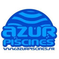 Azur Piscines