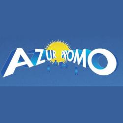 Azur Promo