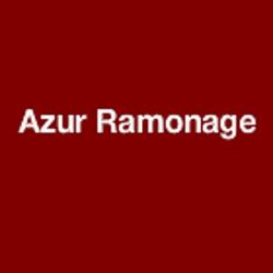 Azur Ramonage