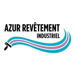 Azur Revetement Industriel