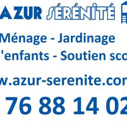 Azur Sérénité