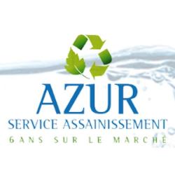 Azur Services Assainissement