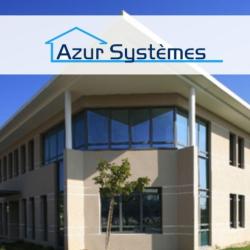 Azur Systèmes