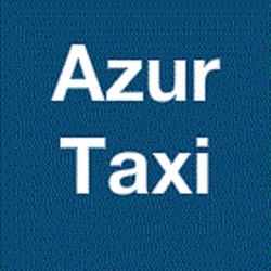 Azur Taxi Nathalie