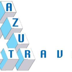 Azur Travaux