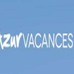 Azur Vacances