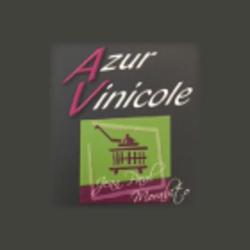 Azur Vinicole