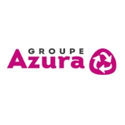 Azura Recyclage