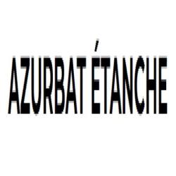 Azurbat étanche