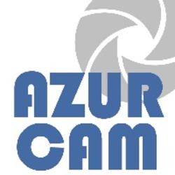 Azurcam