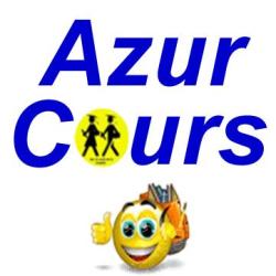 Formation Azur Riviera