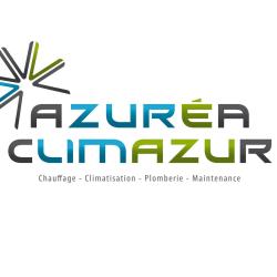Climazur