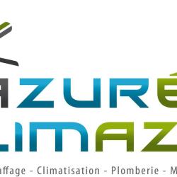 Azuréa