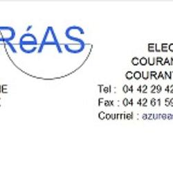 Azureas