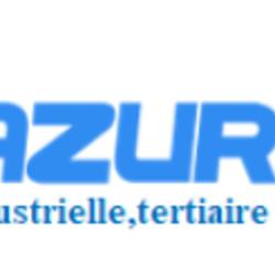 Azurelec