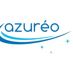 Azuréo Nancy
