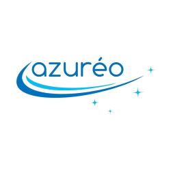 Azuréo Lille