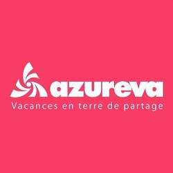Azureva