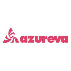 Azureva