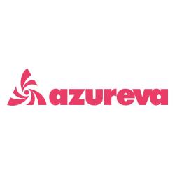 Azureva